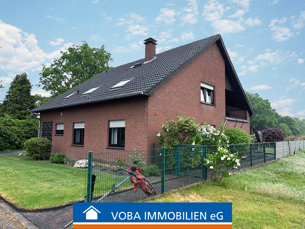 Immobilienbild