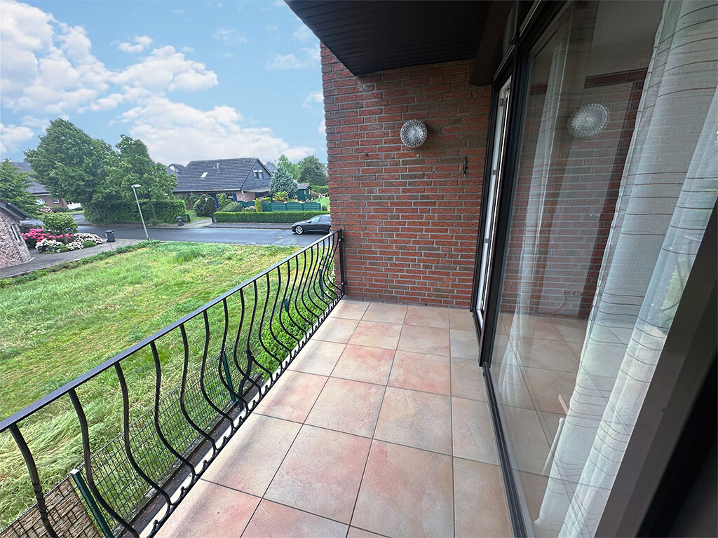Immobilienbild