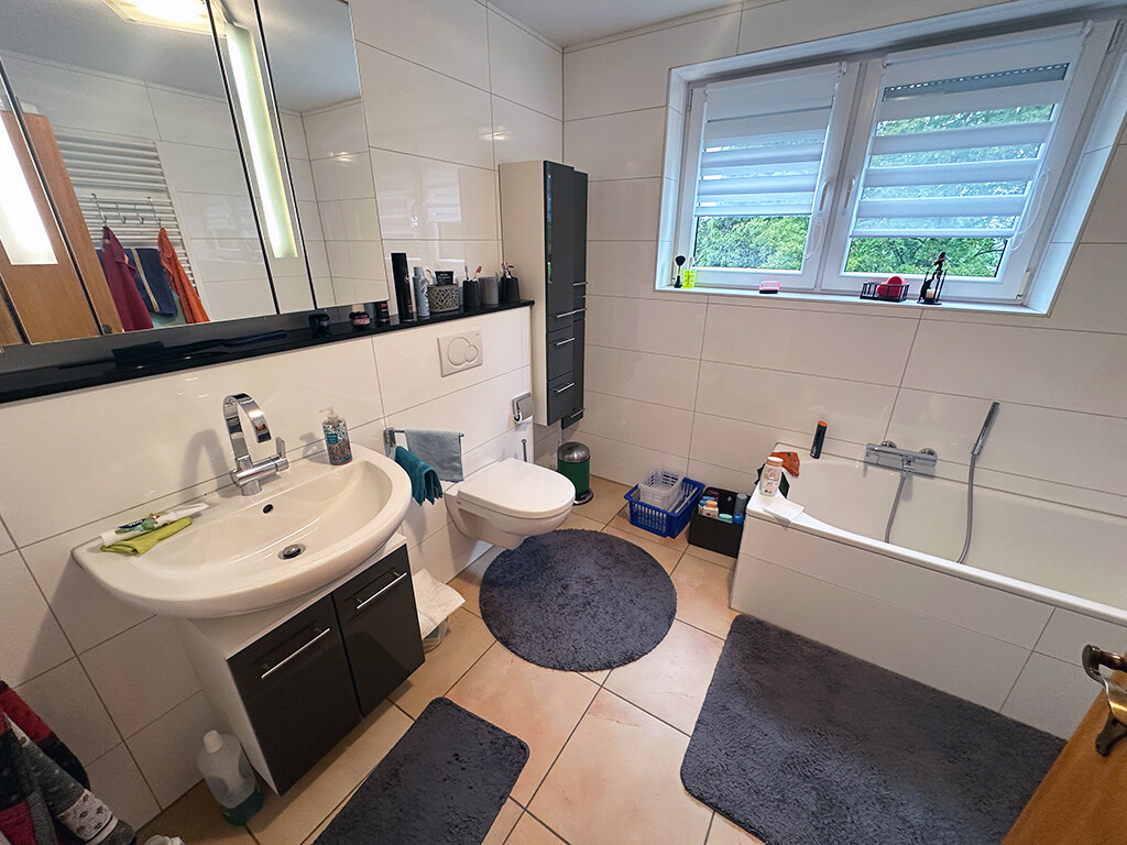 Immobilienbild
