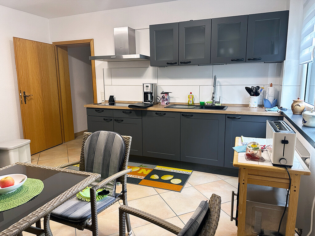 Immobilienbild