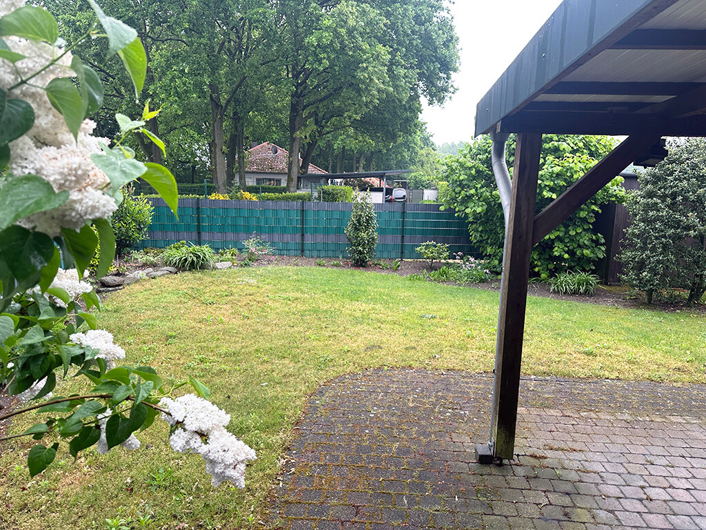 Immobilienbild