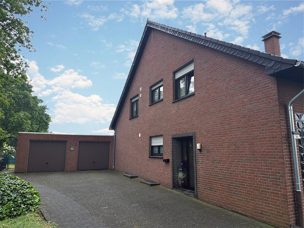 Immobilienbild