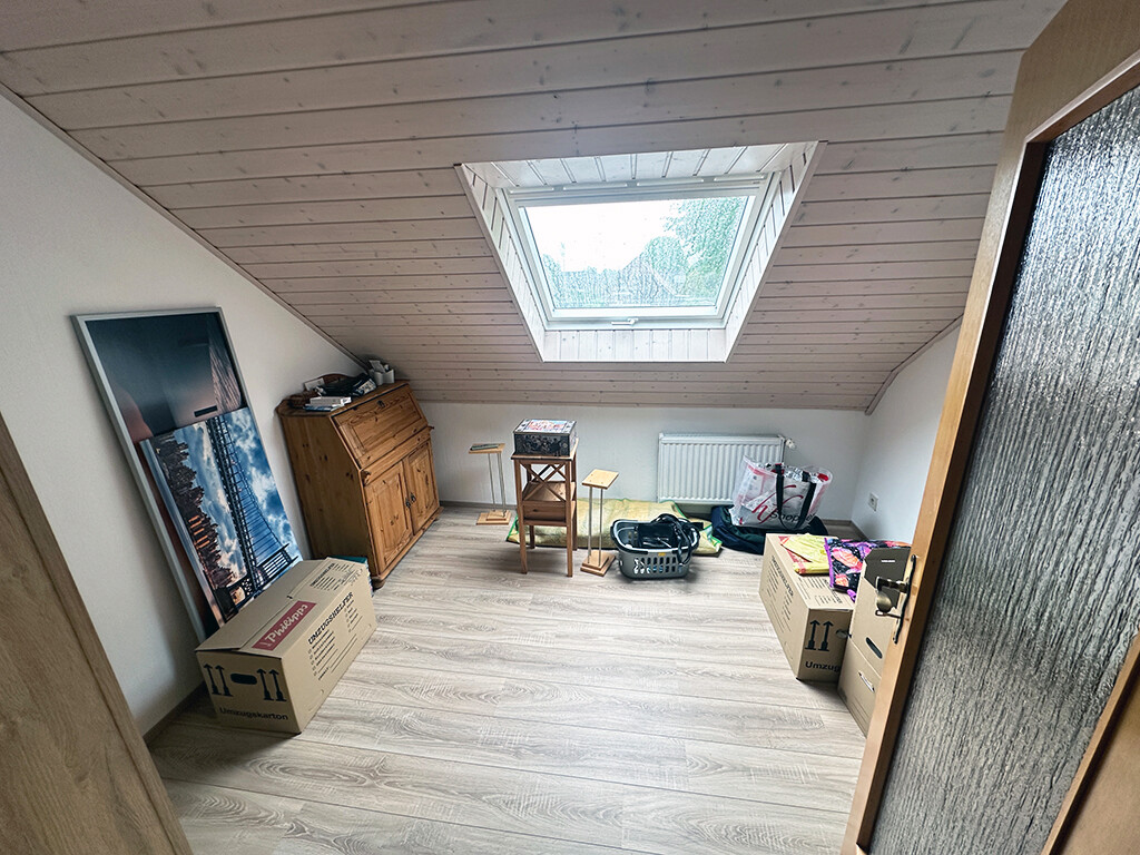 Immobilienbild