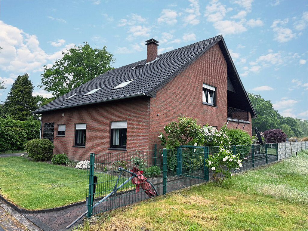 Immobilienbild