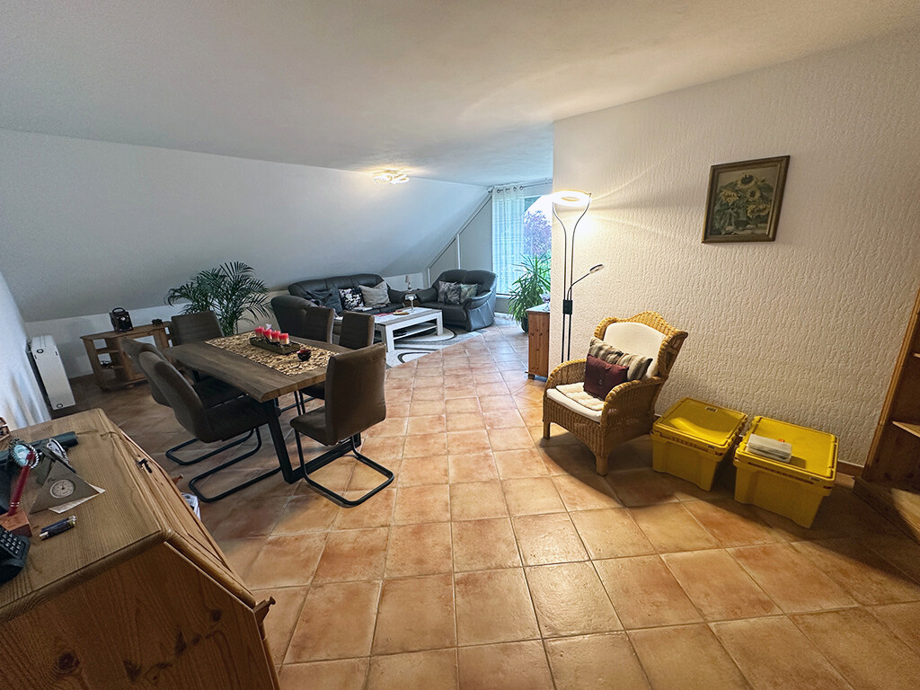 Immobilienbild