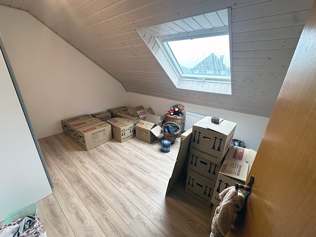 Immobilienbild