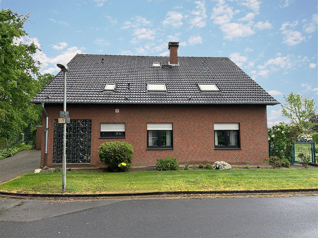 Immobilienbild