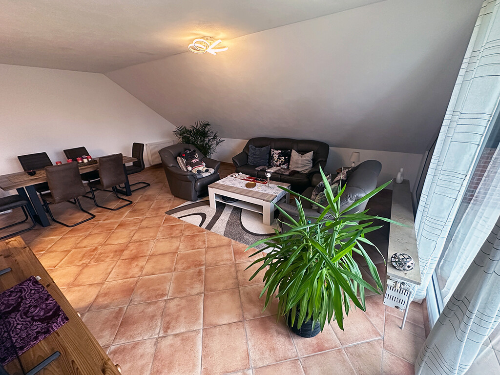 Immobilienbild