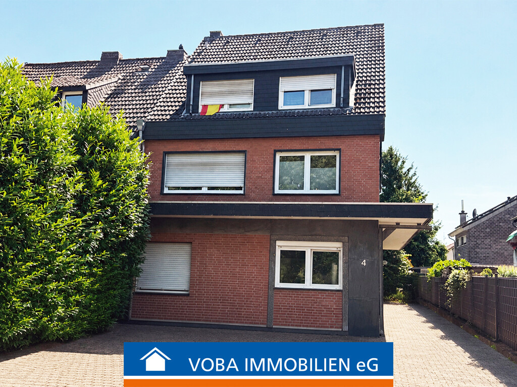 Immobilienbild