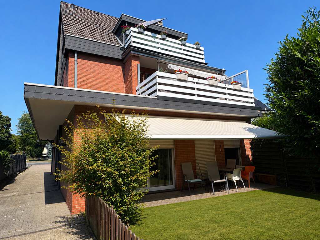 Immobilienbild