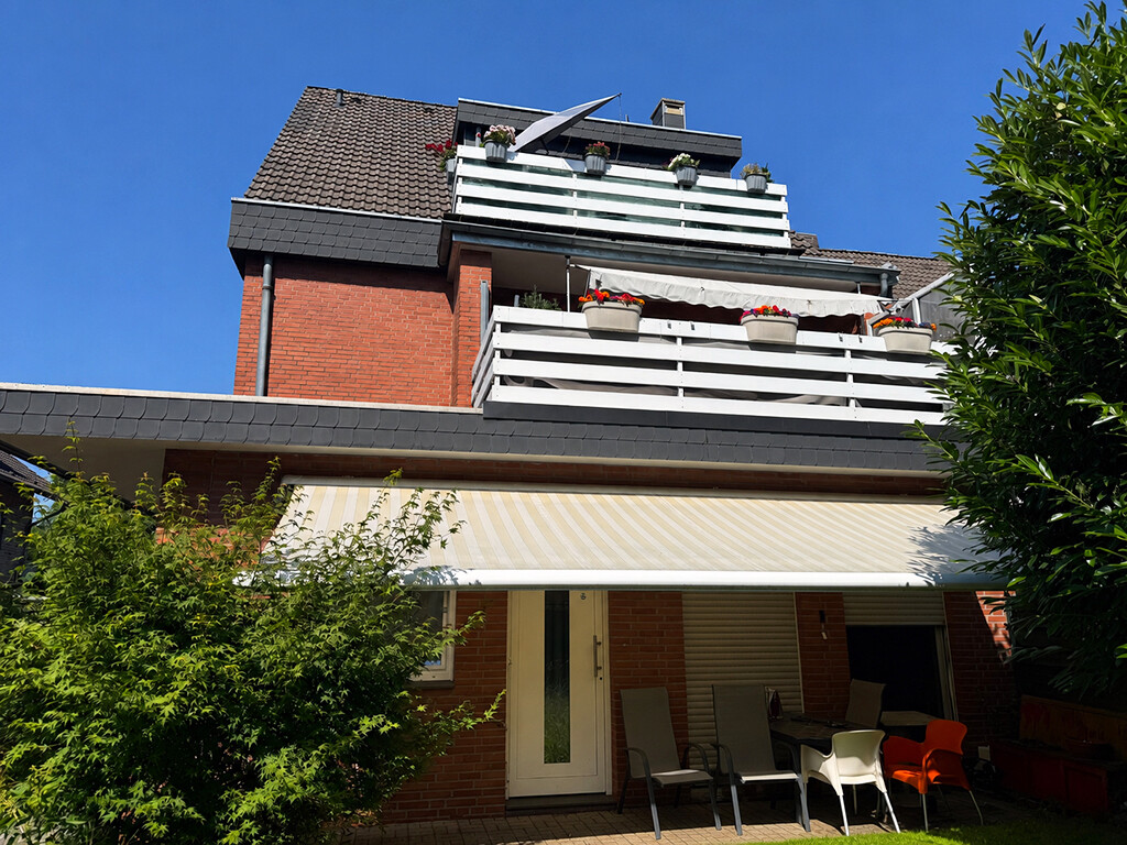Immobilienbild