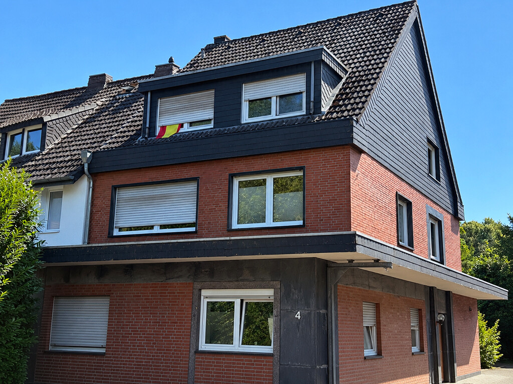 Immobilienbild
