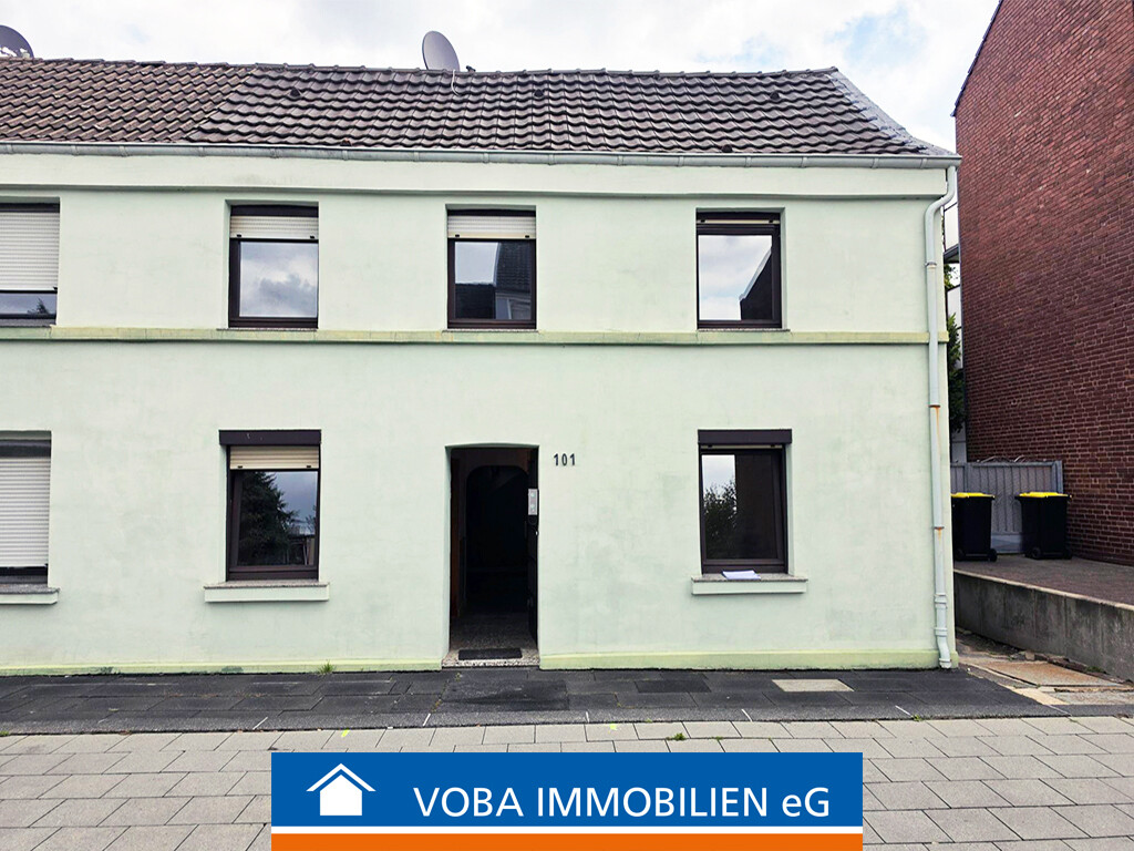 Immobilienbild