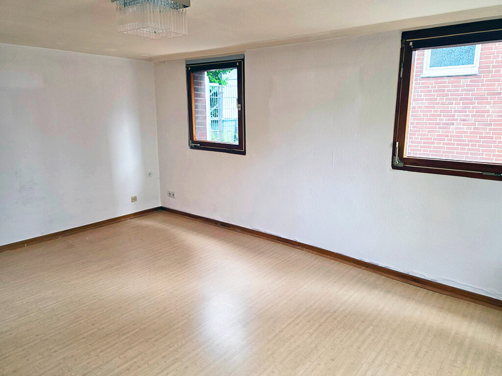 Immobilienbild