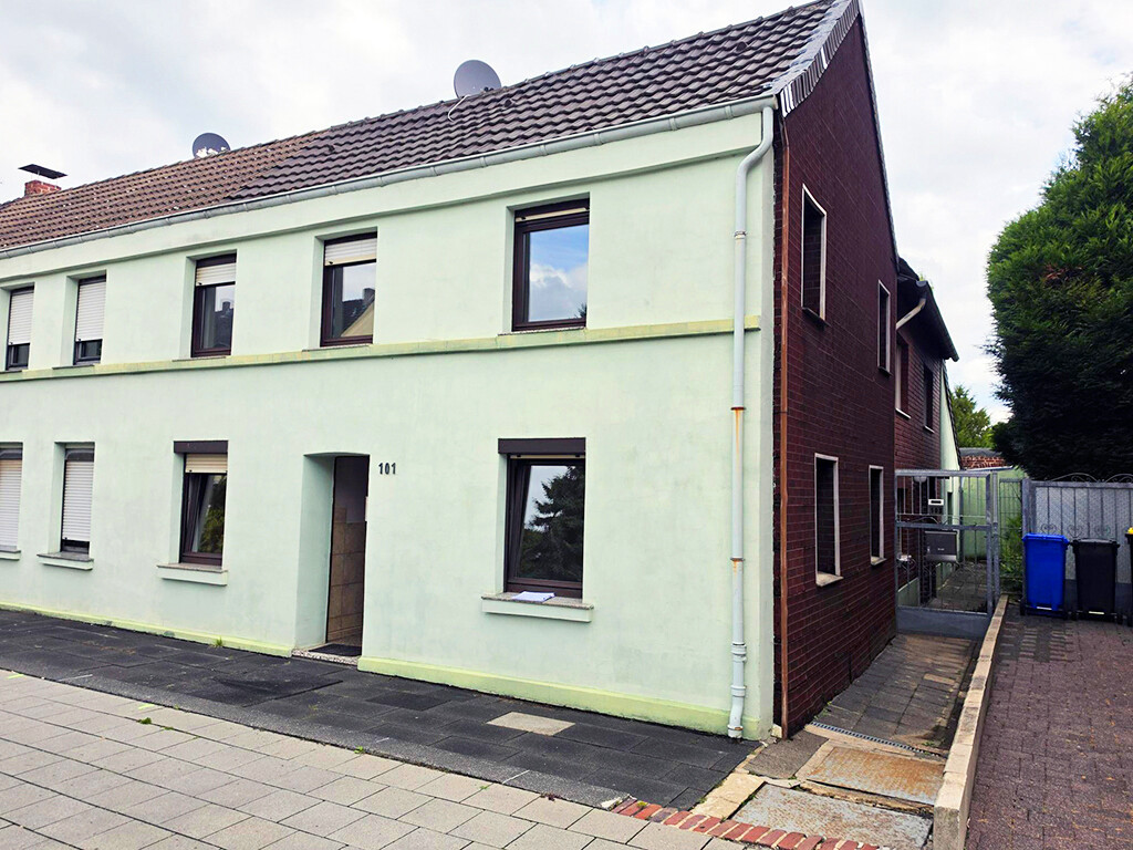 Immobilienbild