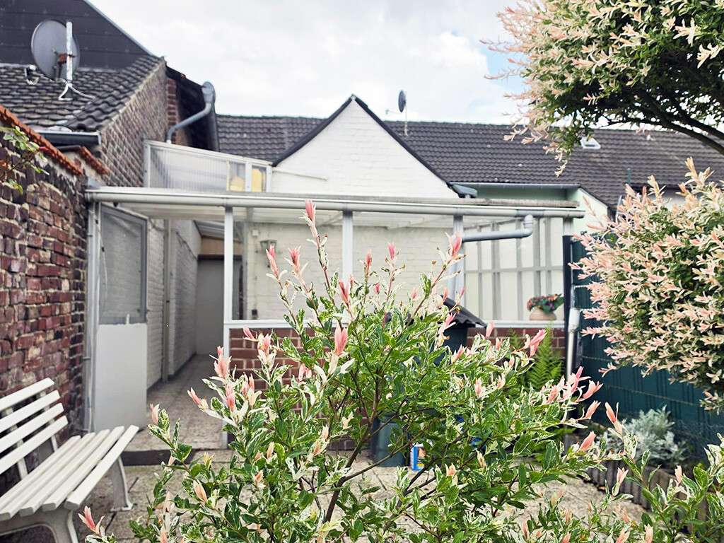 Immobilienbild