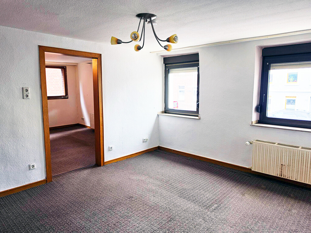 Immobilienbild