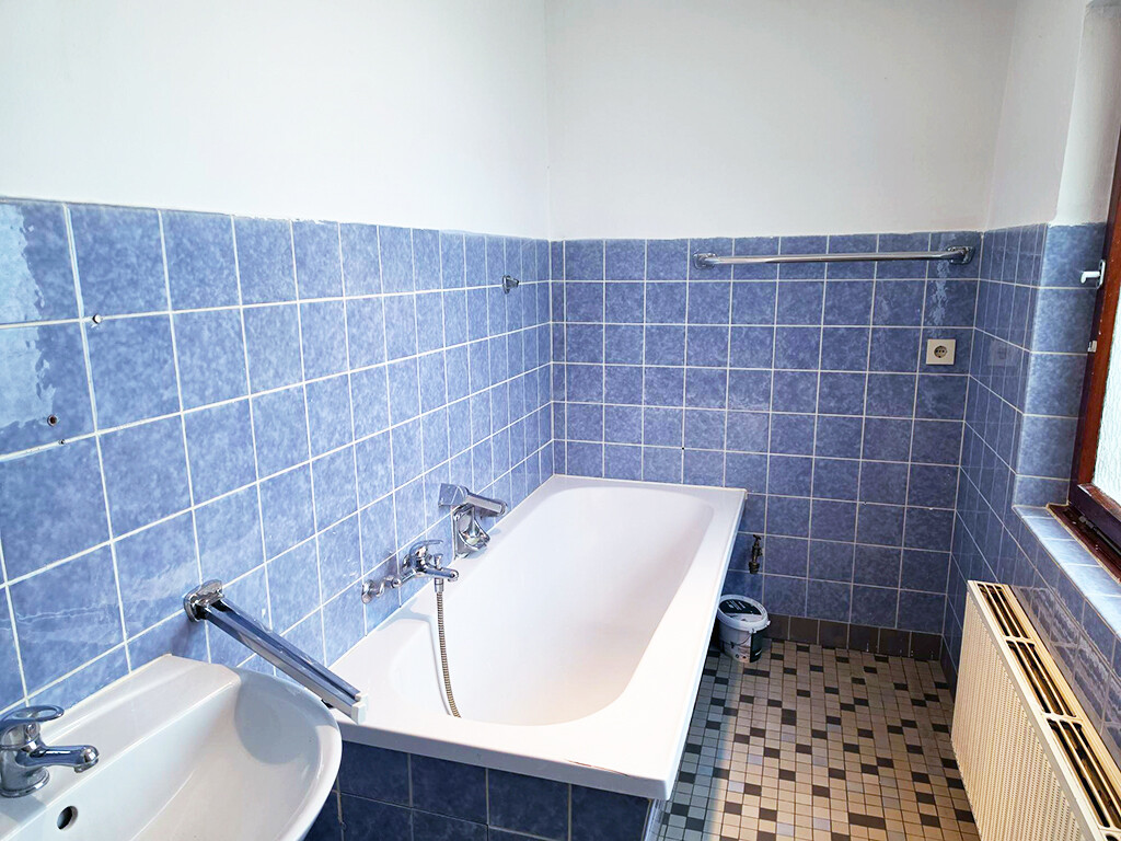 Immobilienbild