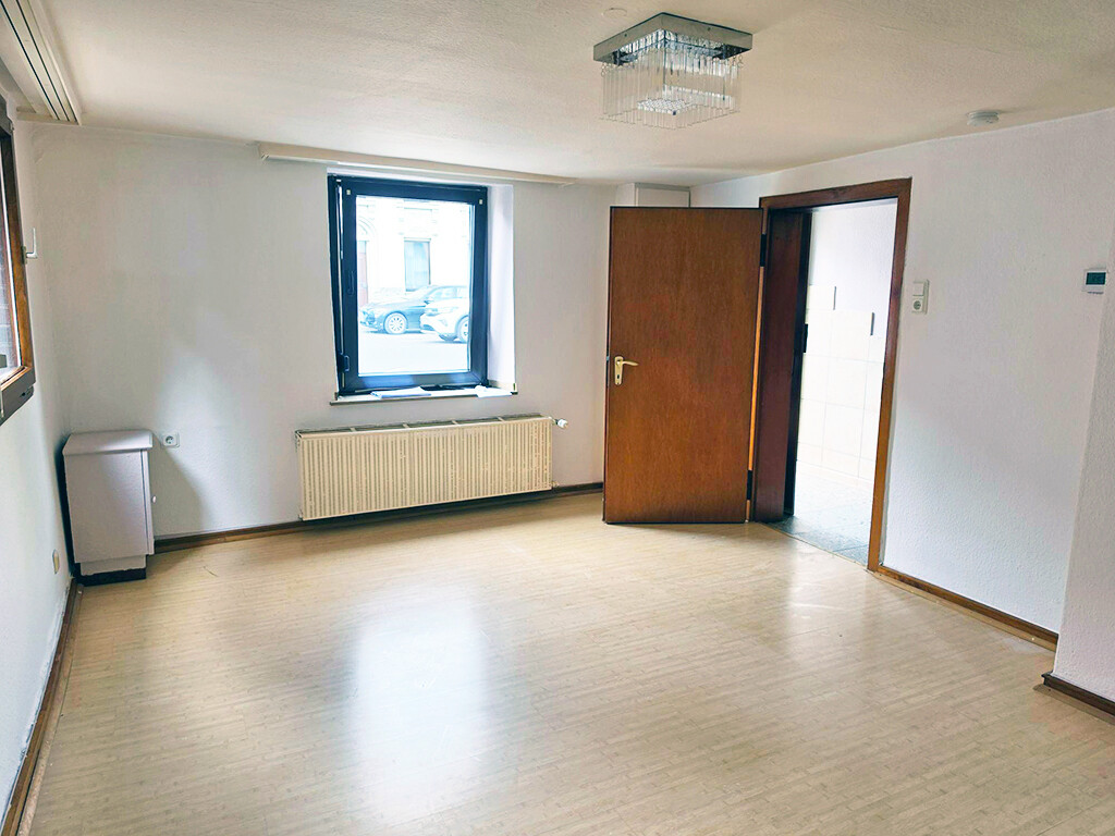 Immobilienbild