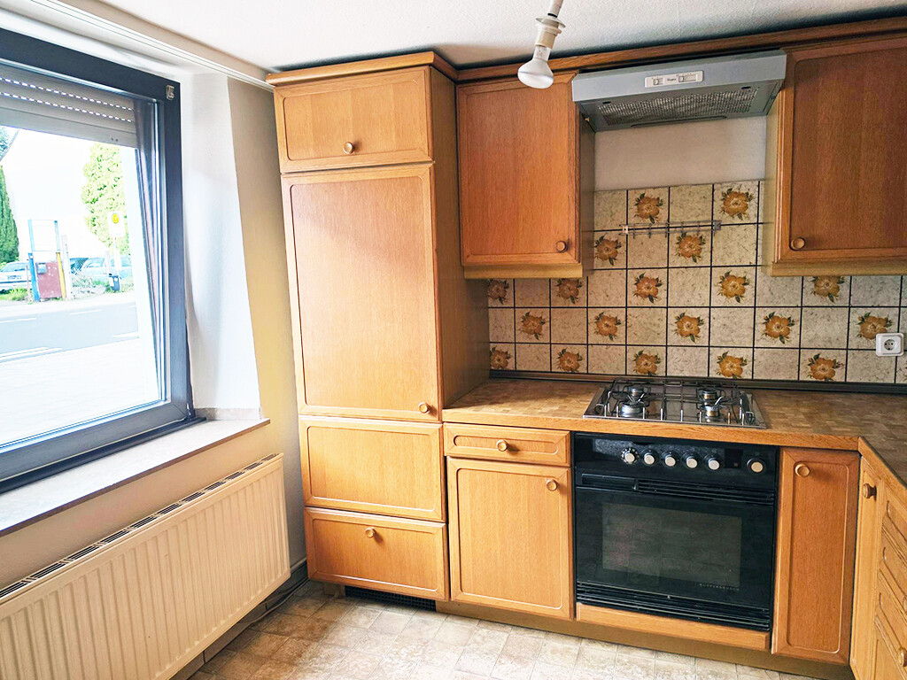 Immobilienbild