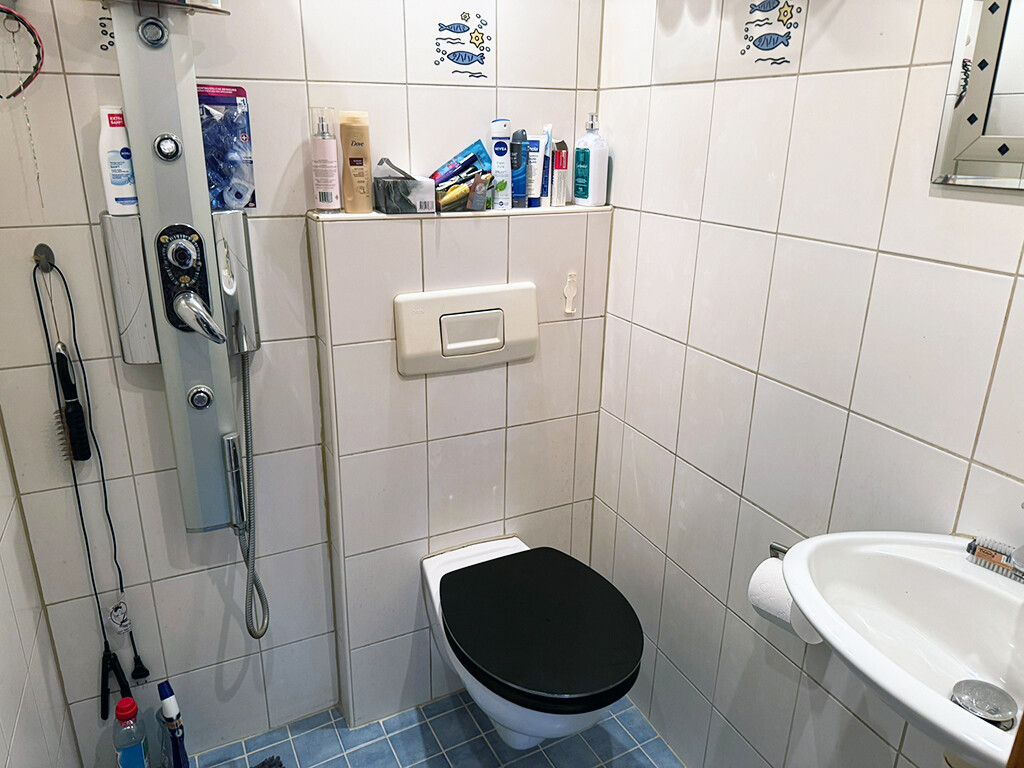 Immobilienbild