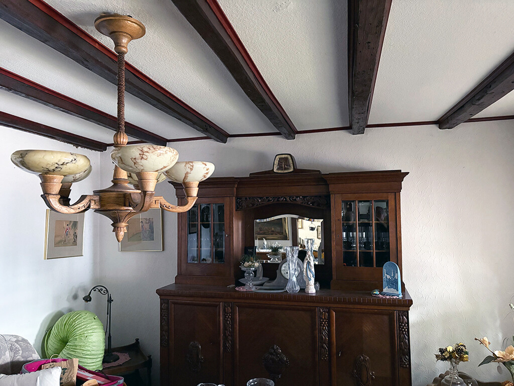 Immobilienbild