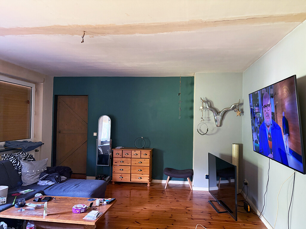 Immobilienbild