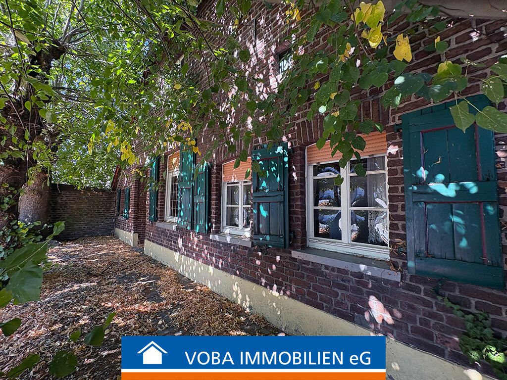 Immobilienbild