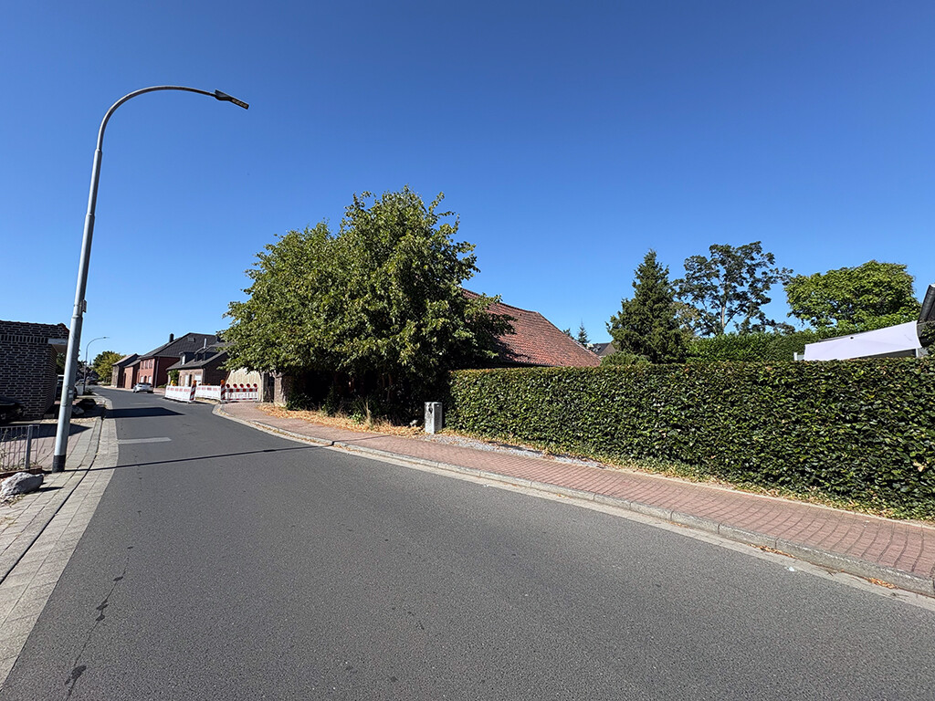 Immobilienbild