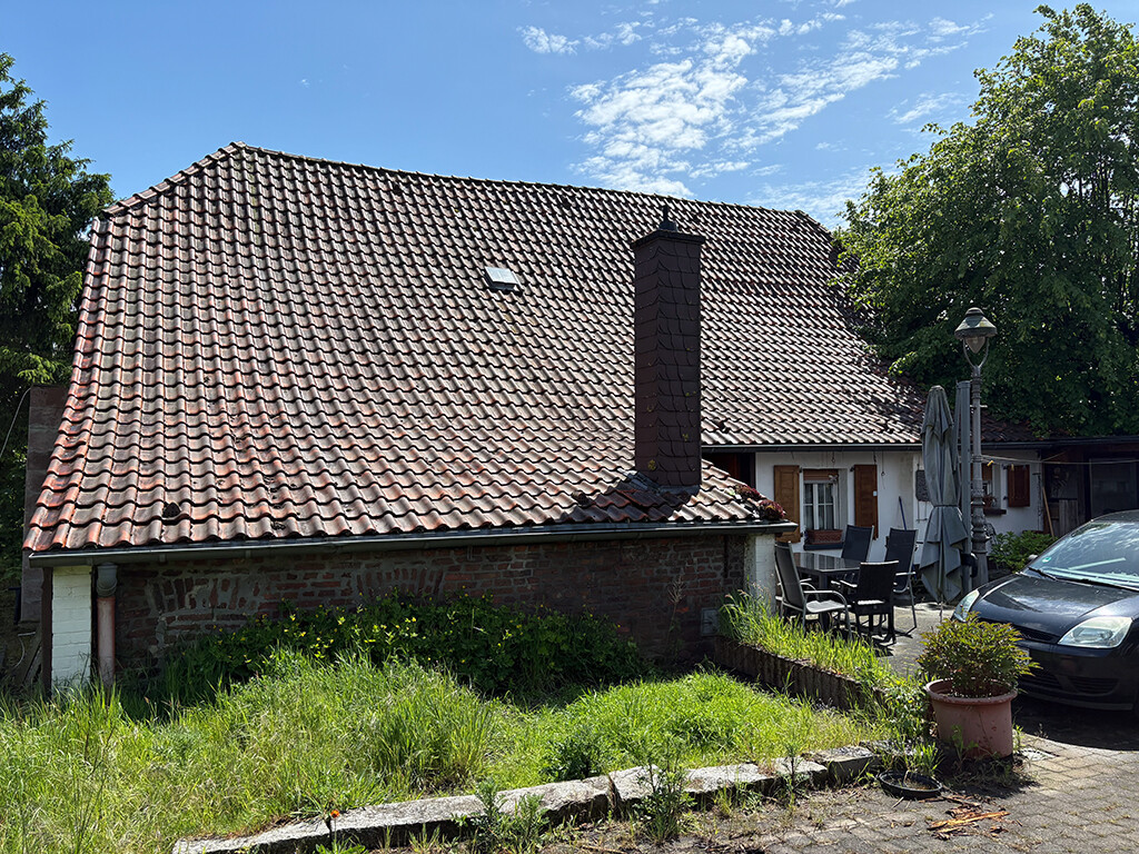 Immobilienbild