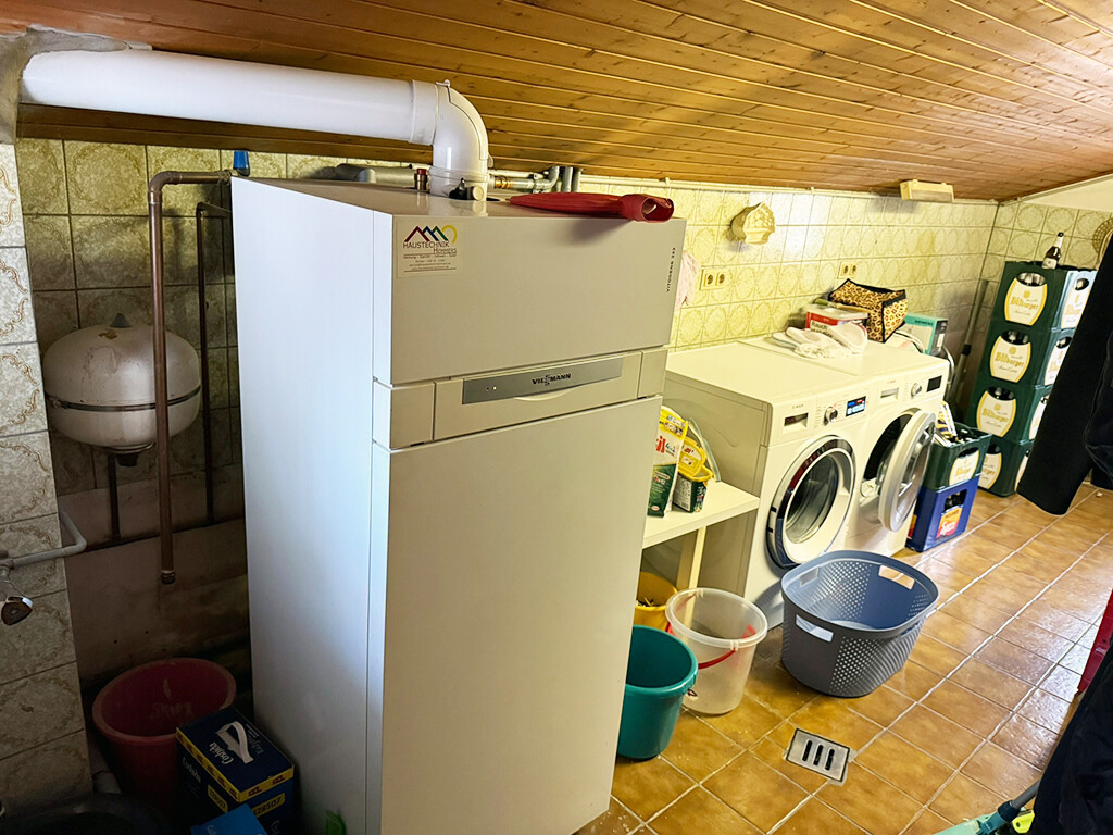 Immobilienbild