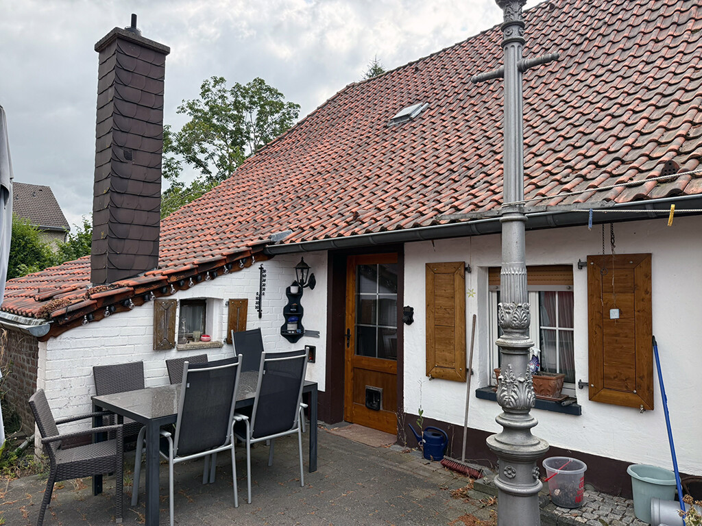 Immobilienbild