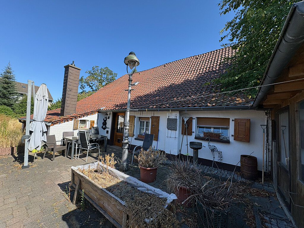 Immobilienbild