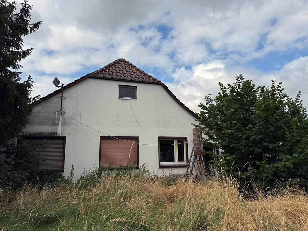 Immobilienbild
