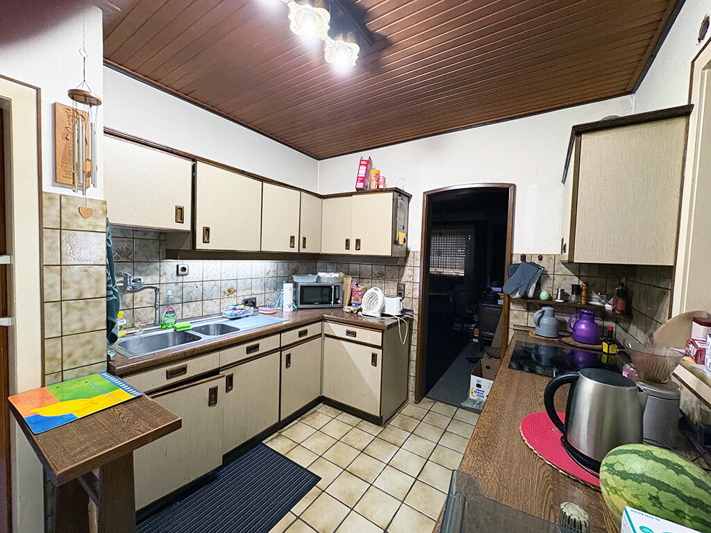 Immobilienbild
