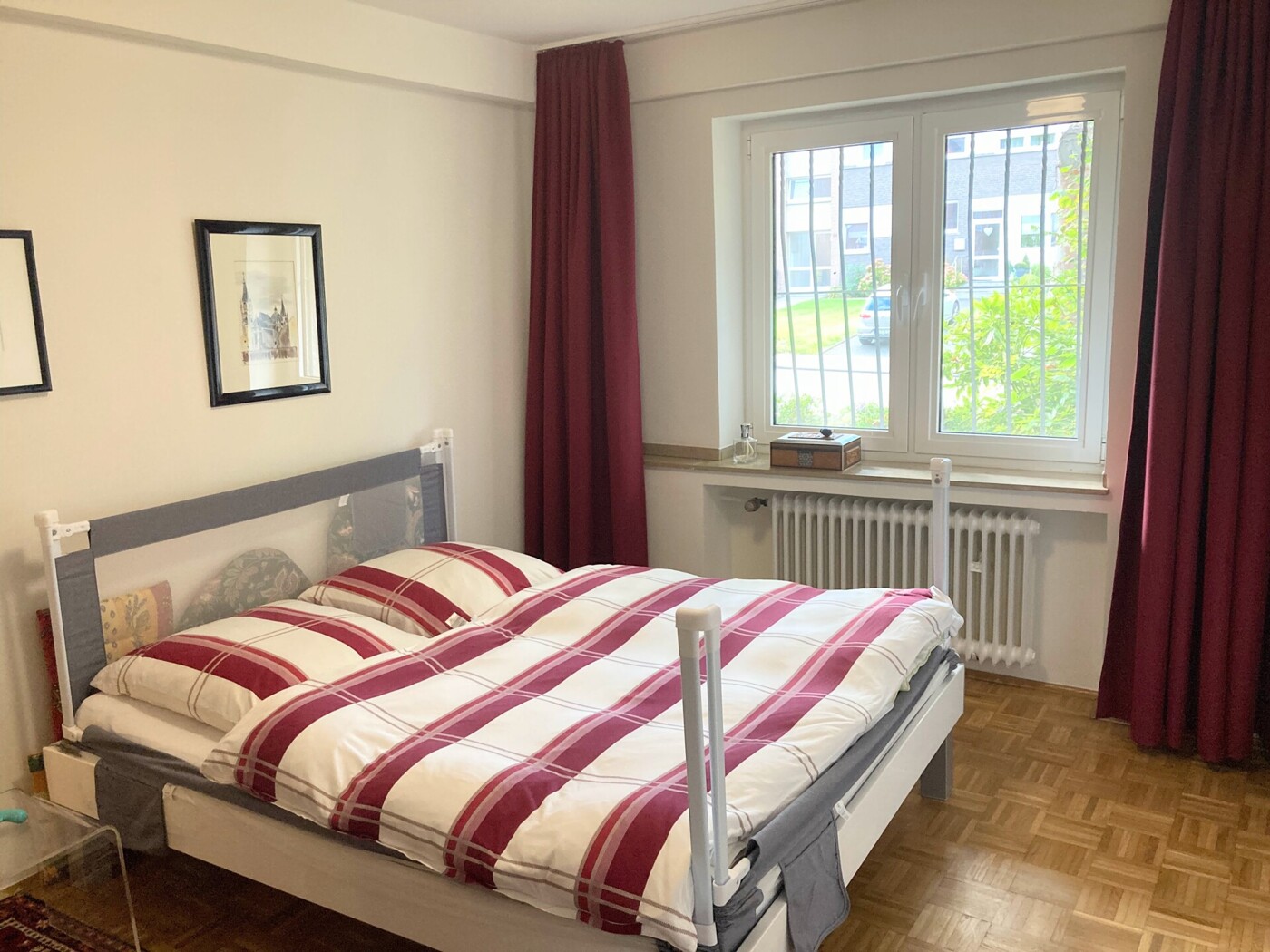 Immobilienbild