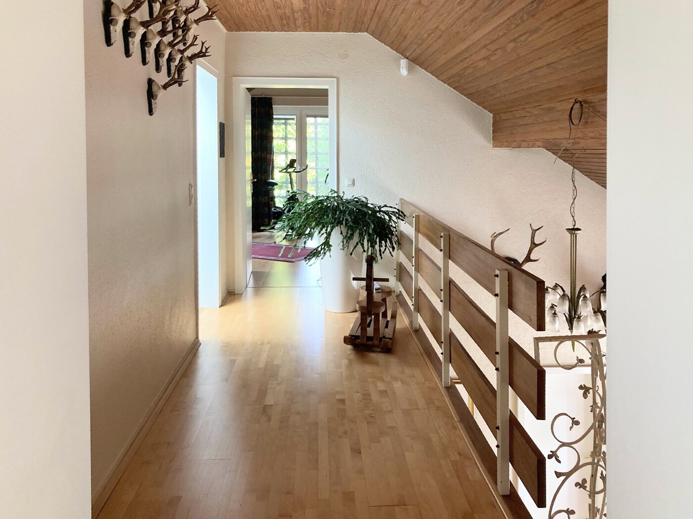 Immobilienbild