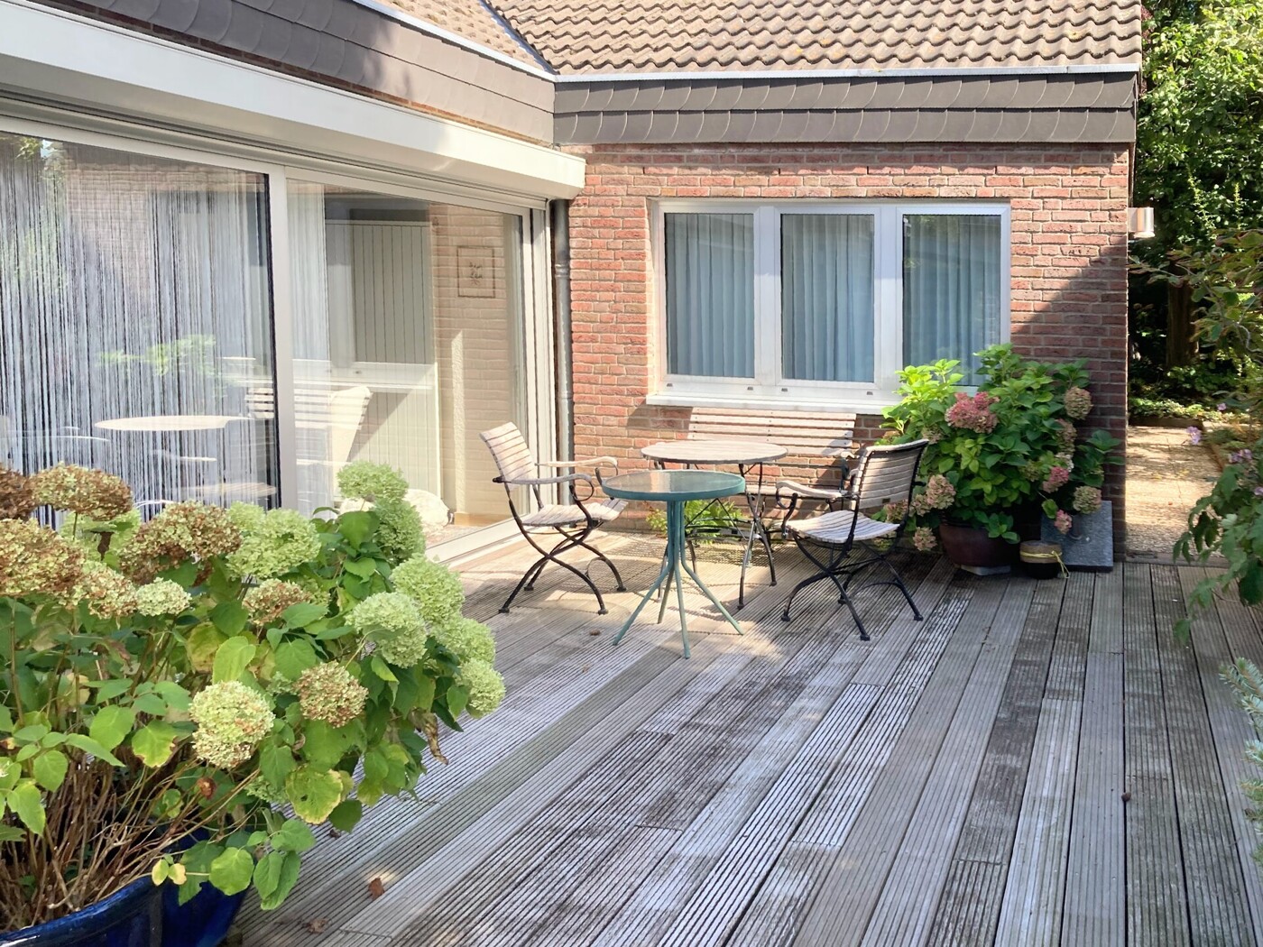 Immobilienbild