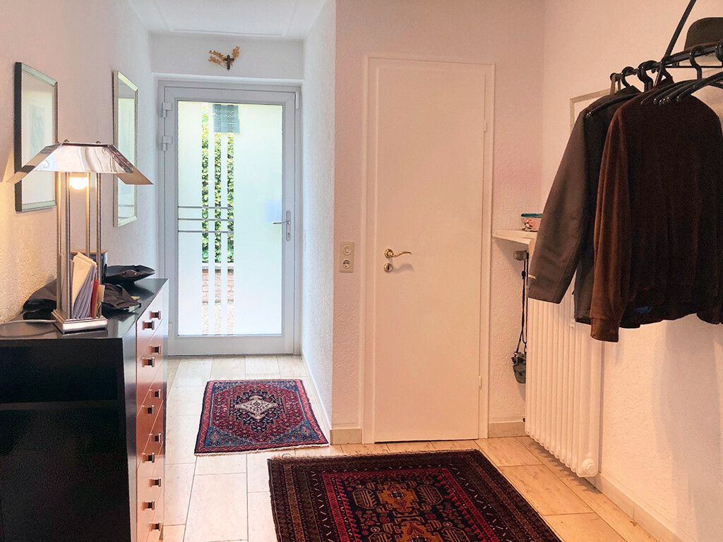 Immobilienbild