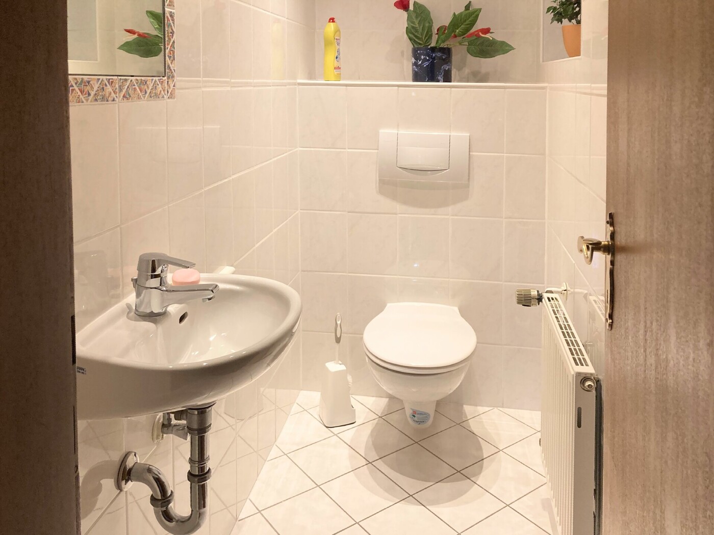 Immobilienbild