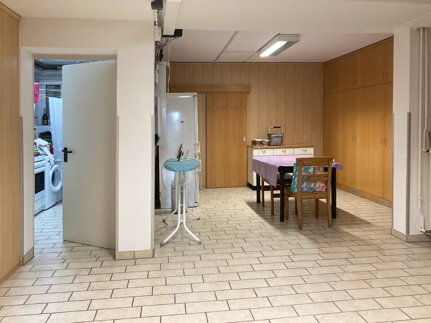 Immobilienbild