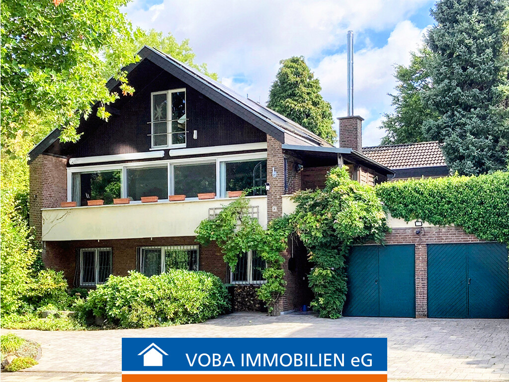 Immobilienbild