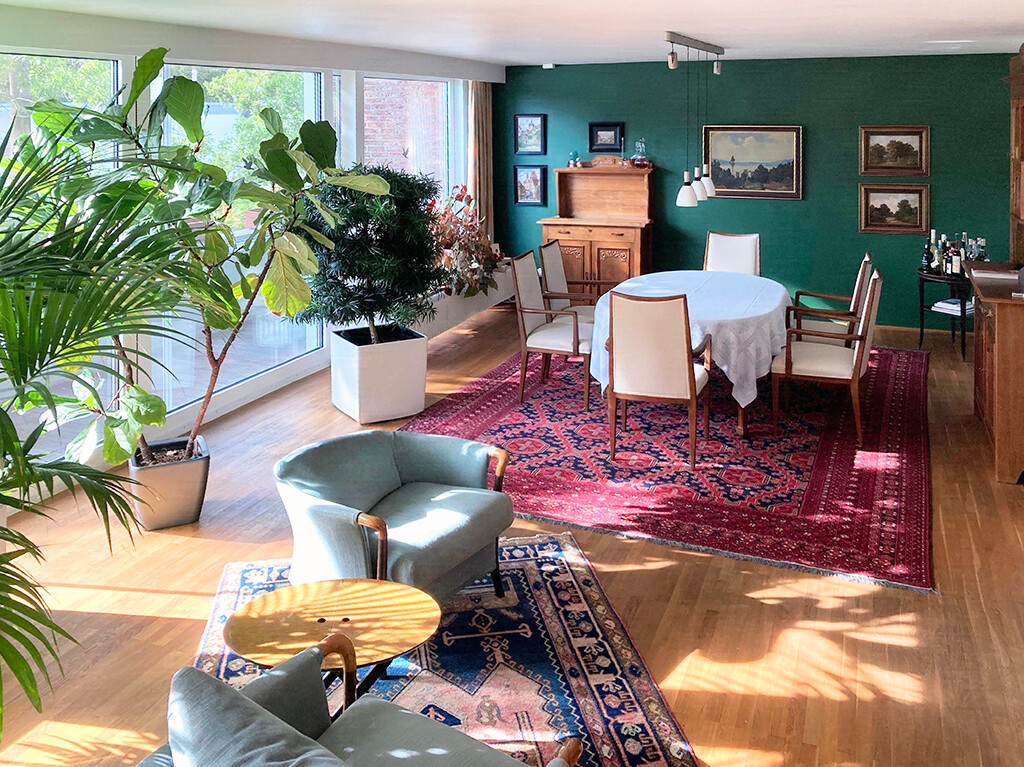 Immobilienbild