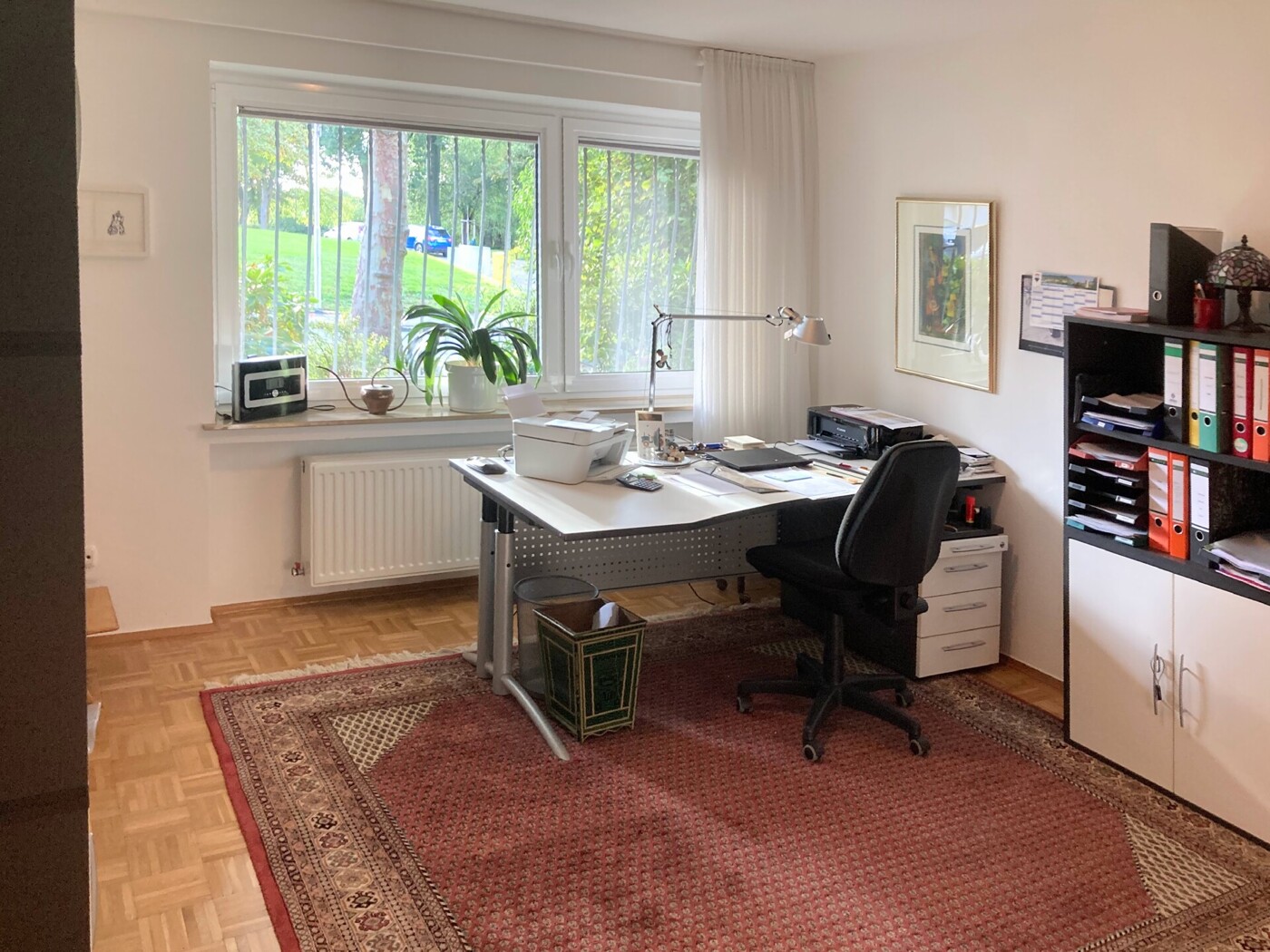Immobilienbild