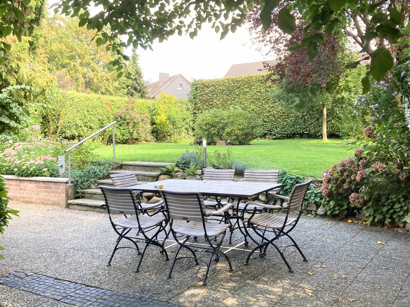 Immobilienbild