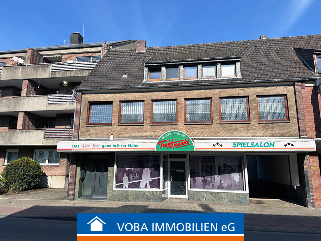 Immobilienbild