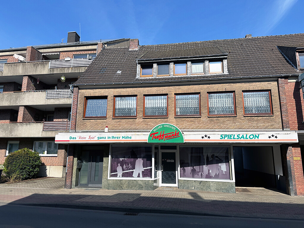 Immobilienbild