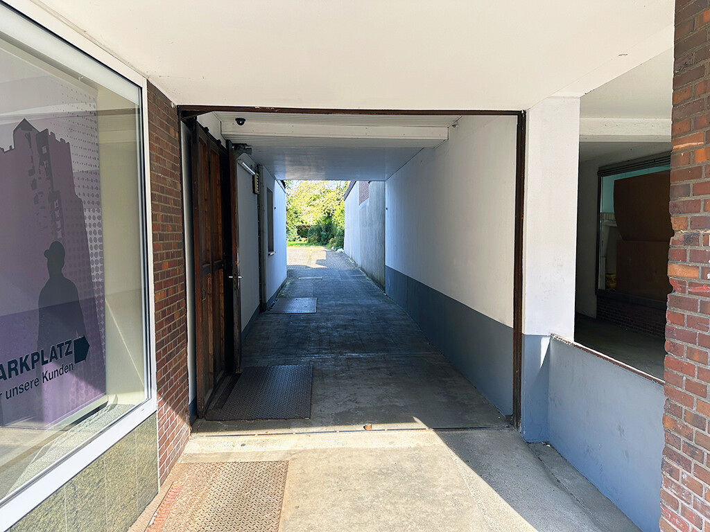 Immobilienbild