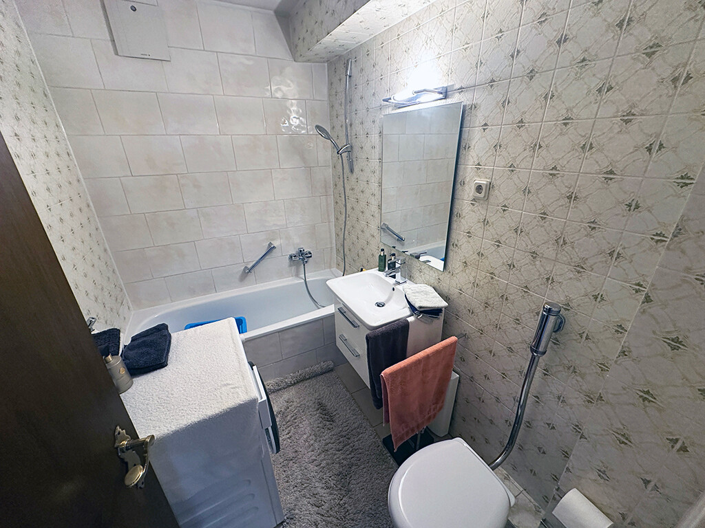 Immobilienbild