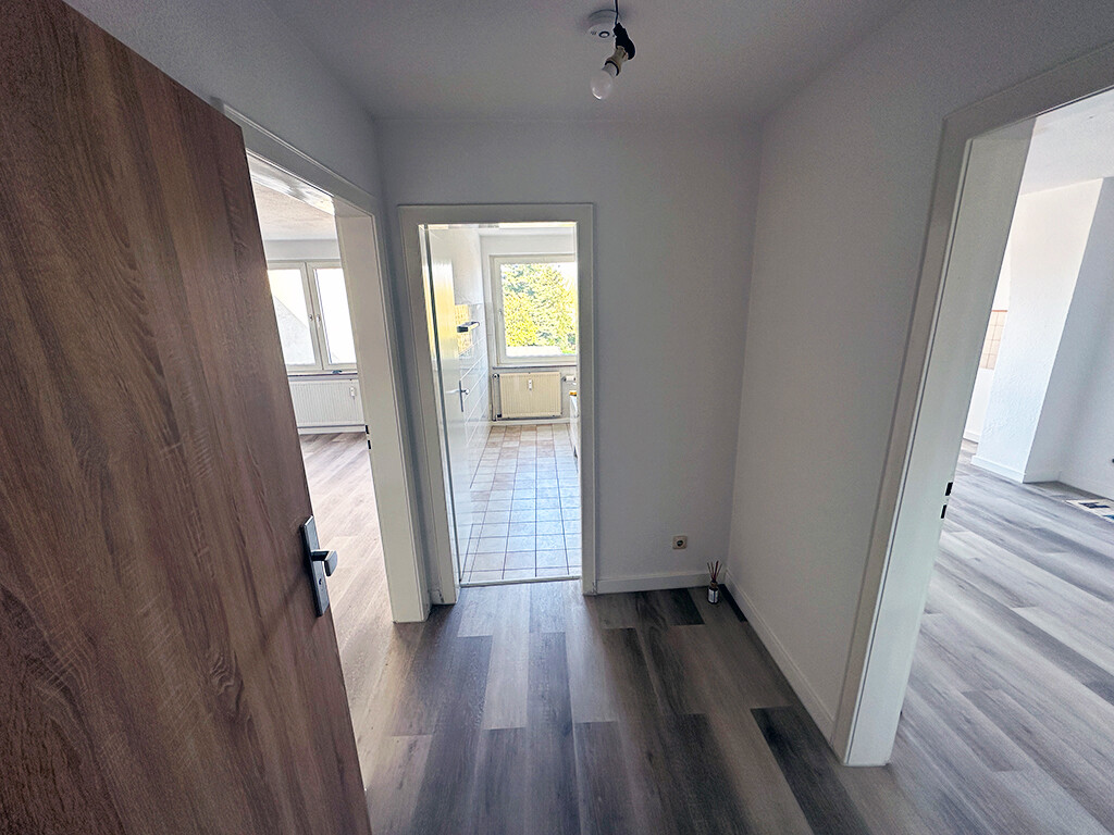 Immobilienbild